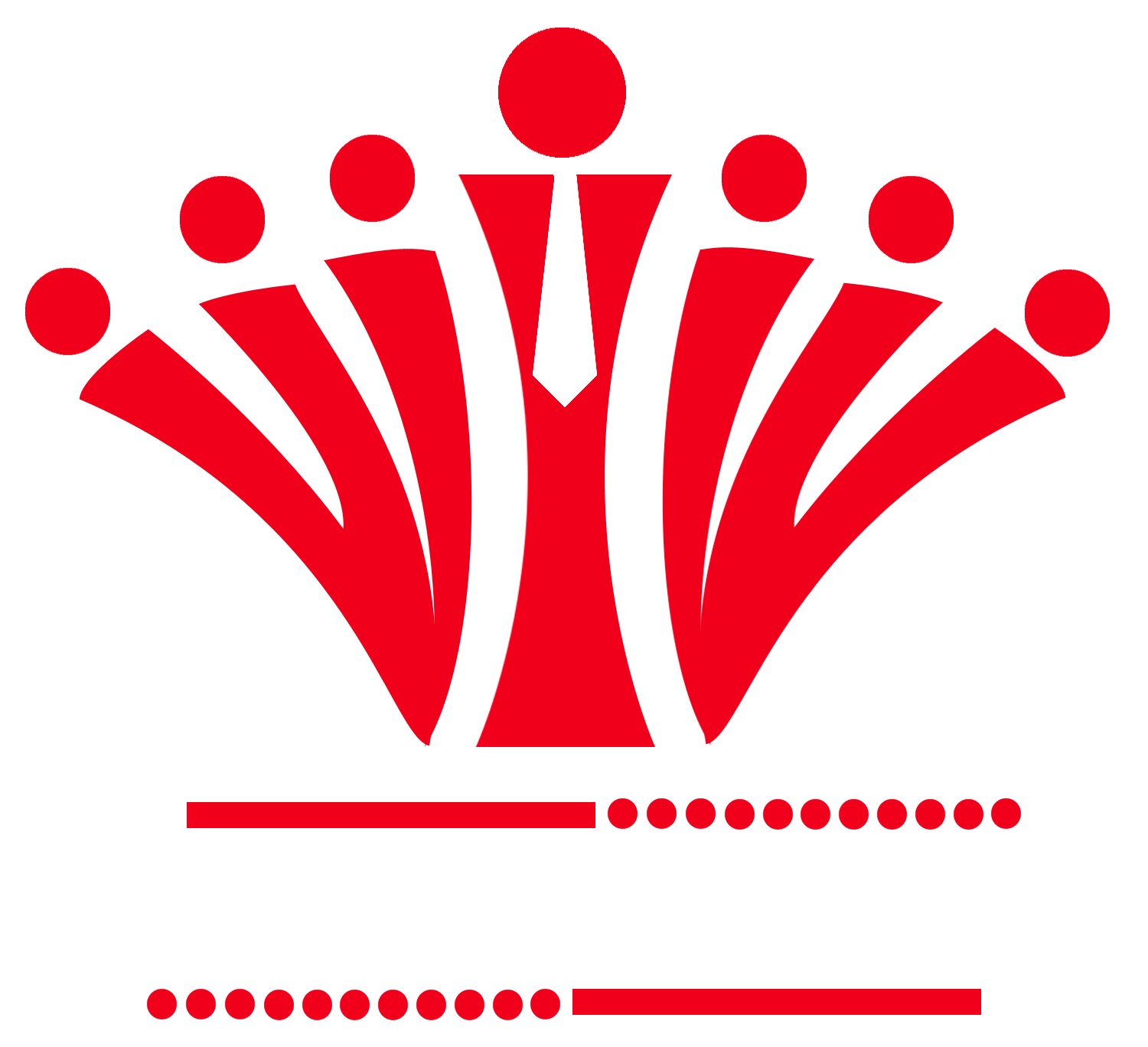 Smartco International Recruitment Agency in India